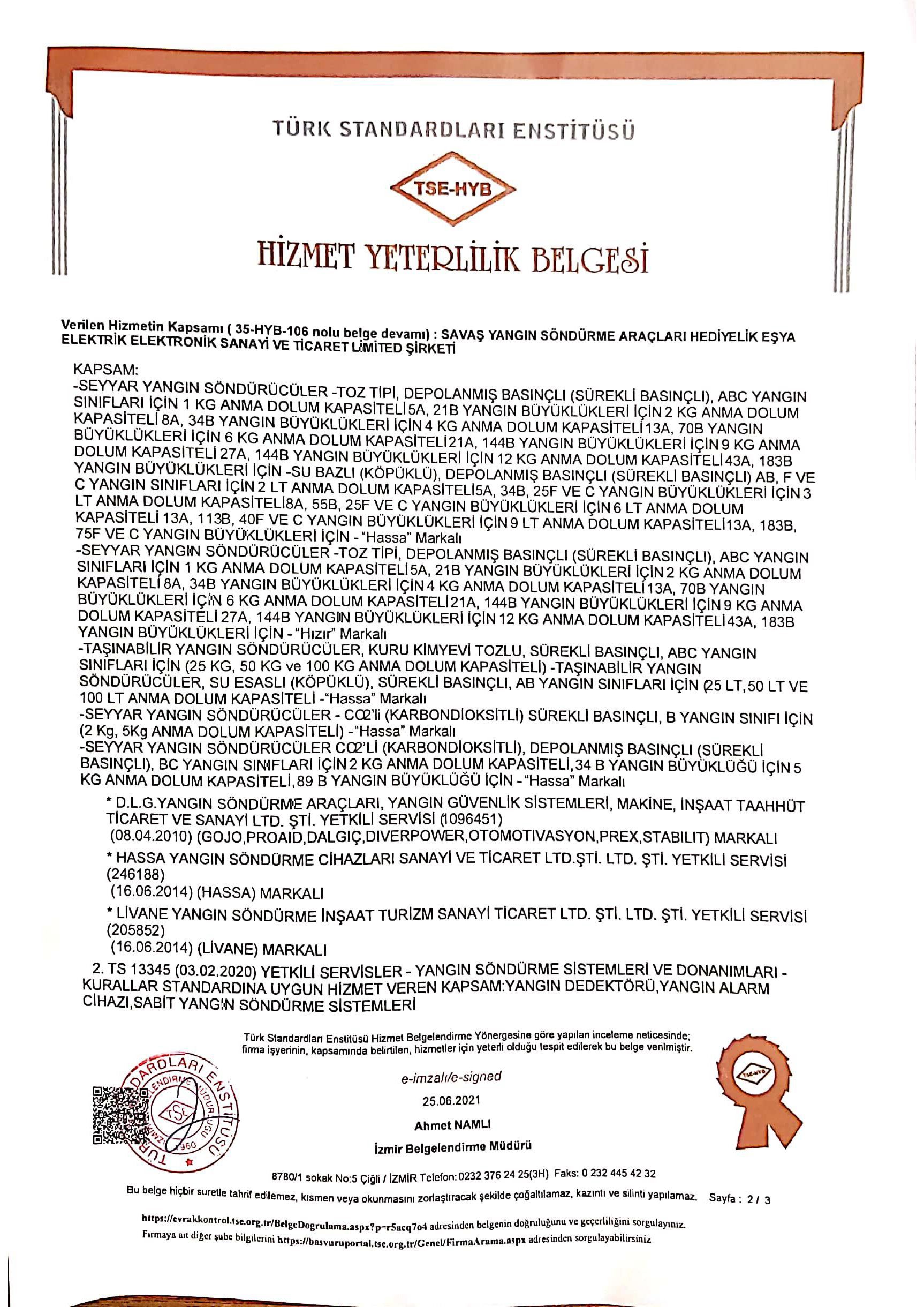 2021_TSE_HYB_Sayfa_2