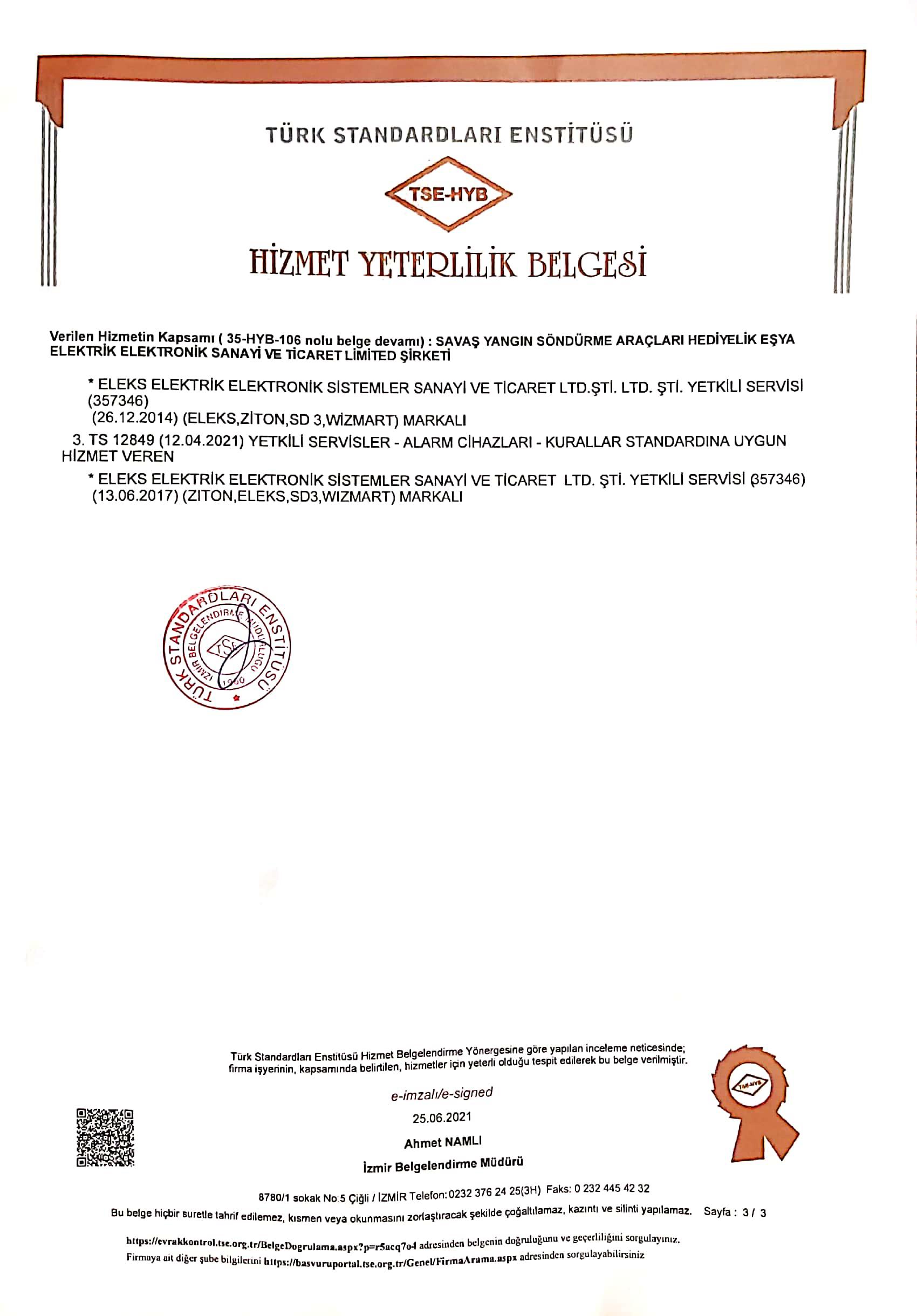 2021_TSE_HYB_Sayfa_3